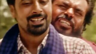 Prince Kanwaljit Best Funny Dialogue