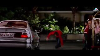 Garam Masala (HD) Full Movie - Hindi Comedy Movies - Akshay Kumar Movies - Latest Bollywood Movies_Part 05