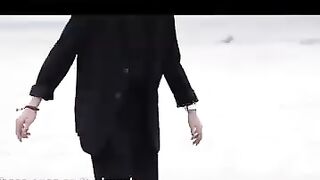 AQPCzZXnBrP-a7qw0A-_7S9xFY2OAARW__aZgFiZ5gUghfZNF4GaYzYhQKD92QKJCwSNqAYWmOWeduztjrteTEvF.mp4
