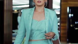 Secret Ameerzaada Ep 66 ???? | Jiju’s Shocking Twist!