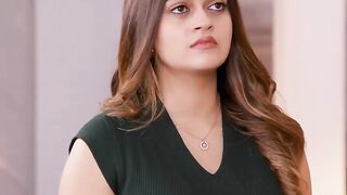 Secret Ameerzaada Ep 67 | Shimla to Manali – A Journey Full of Surprises!