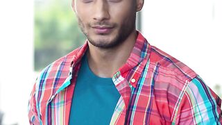 Secret Ameerzaada Ep 68 | Hai Himmat? The Ultimate Test Begins!