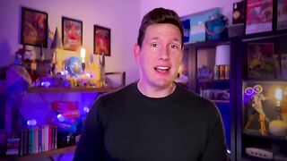 youtubers review on these flabbergasting movies