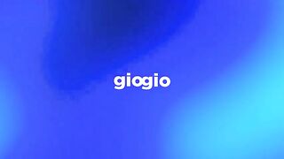 Eurovision 2025_ Top 37 by 31_163 People(480P).mp4