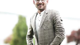 Secret Ameerzaada Ep 69 | VIP Welcome – A Grand Entry Awaits!