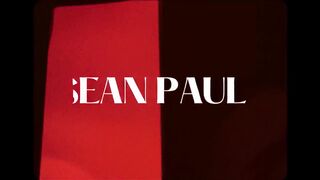 Sean Paul x INNA - Let It Talk To Me(720P_HD).mp4
