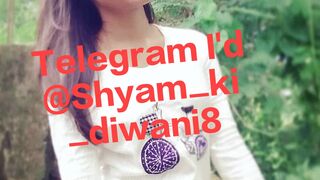 Mallu girl viral video