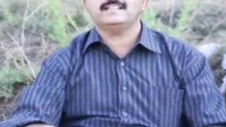 ASHIQ/pakistani tappe/punjabi mahiye tappay/hazara mahiye tappay/ hindko mahiye hazara best/kashmiri songs/pothwari mahiye/Ishtiaq Awan Songs