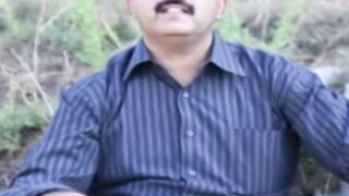 pakistani tappe/punjabi mahiye tappay song/hazara mahiye tappay/ hindko mahiye hazara best/kashmiri songs/pothwari mahiye/Ishtiaq Awan Songs
