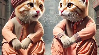 Funny video