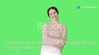 Evolution Zenith Erfahrungen ™ |- Die aktualisierte und offizielle Site 【2025】-Revolutionierung des Devisen- und Kryptohandels!