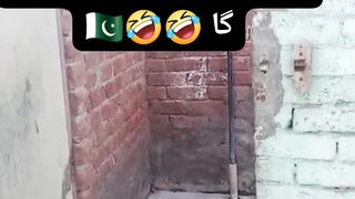 305K views · 1.7K reactions _ یہ مستری پاکستان سے ھو گا # Entertainment 1. #Vira.mp4
