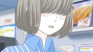 Yamada-kun to Lv999 no Koi wo Suru