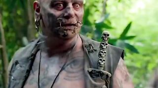 Har har movie