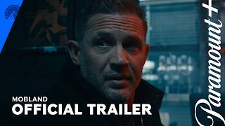 MobLand _ Official Trailer _ Paramount+.mp4