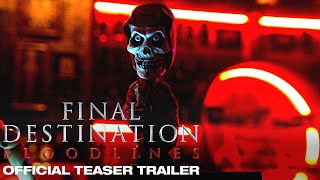 Final Destination Bloodlines _ Official Teaser Trailer.mp4