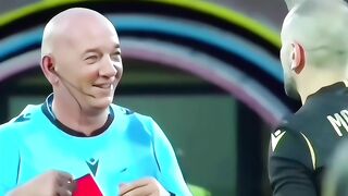 Funny video football