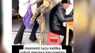 Funny video