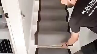 Tutorials