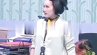 Funny video