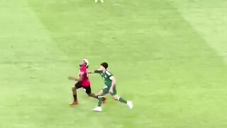 أفضل لاعب عربي بدون منازع