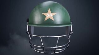Full Highlights _ Karachi Blues vs Quetta _ Match 10 _ National T20 Cup 2025
