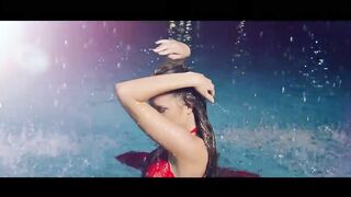 English song