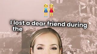 ኣብ እዋን ኩናት ትግራይ ሓደ ክቡር ዓርከይ ስኢነ፣