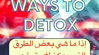 Did you know that fasting