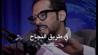 Top motivation116
