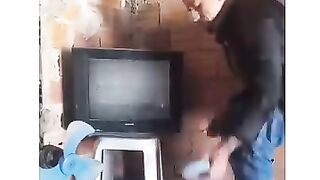 Eror tv