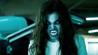 Underworld 3