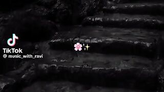 So lovely ???????????? song ????