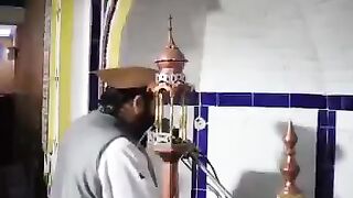 Shariat Ke Masail Seekhain