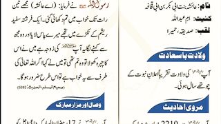 Shariat Ke Masail Seekhain