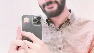 Pyare nabi