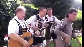 Orchestra