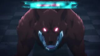 Solo leveling 4