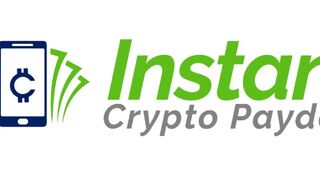 Instant Crypto Payday OTO
