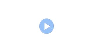 Aashram Season 1 episode 5  in Hindi dubbed