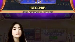 Moyang4d Platform Game Online Terbaik & Terpercaya