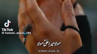 Islamic video