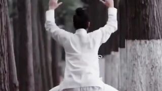 اكتب نعم إذا كنت تريد المزيد من المشاركات مثل هذا!