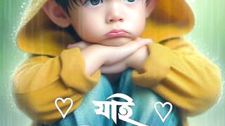 কিছু সৃতি