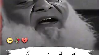 *Hidayet* is the*Greatest Nemat" Bayan by Dr. Israr Ahmad