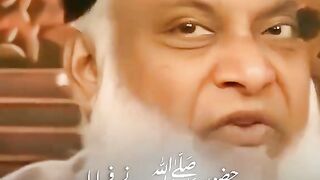 Cruising of the Hearts and it's cure Recitation of Qur'an and remembrance of Death