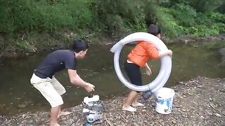 New Free Life & Fishing