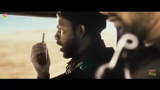 Kingdom (2025 film)