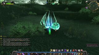 WOW Нехватка припасов, ядовитая железа Смертеплета, снова я возмущен!  World of Warcraft