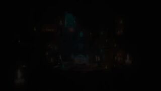 Nora Fatehi _ Jason Derulo - Snake [Official Music Video]